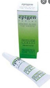 Giới thiệu về Epigen 10g