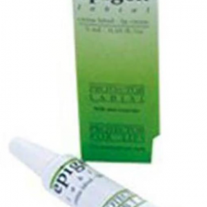 Giới thiệu về Epigen 10g