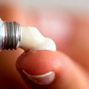 Quy cách đóng gói thuốc Cortebios 