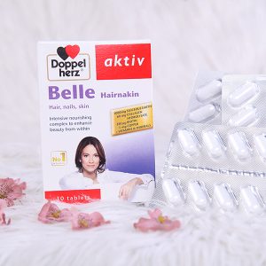 Công dụng của thuốc Ozip 5mg 