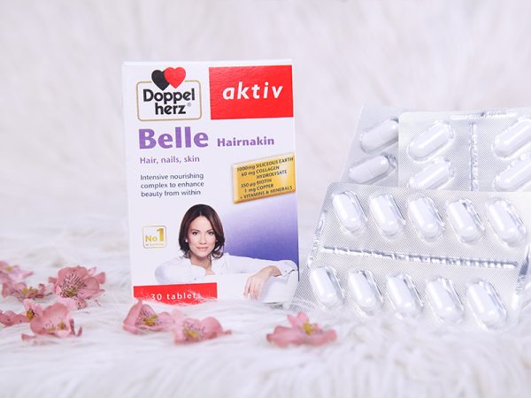 Công dụng của thuốc Ozip 5mg Công dụng của thuốc Ozip 5mg