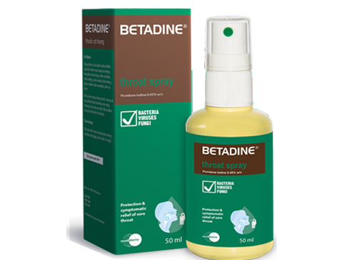 Betadine-Throat-spray_15-221118