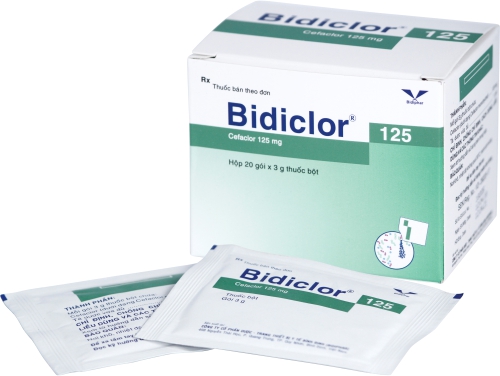 Bidiclor_125_l