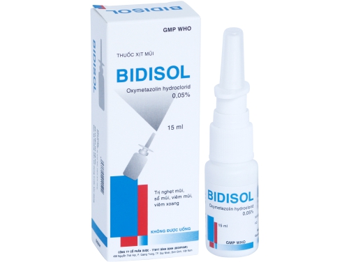 Bidisol_l_2018