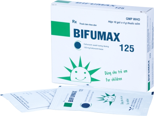 Bifumax125_l