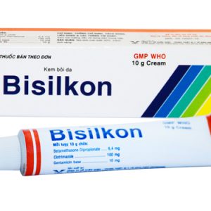 Bisilkon_l
