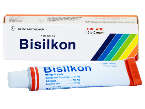 Bisilkon_l