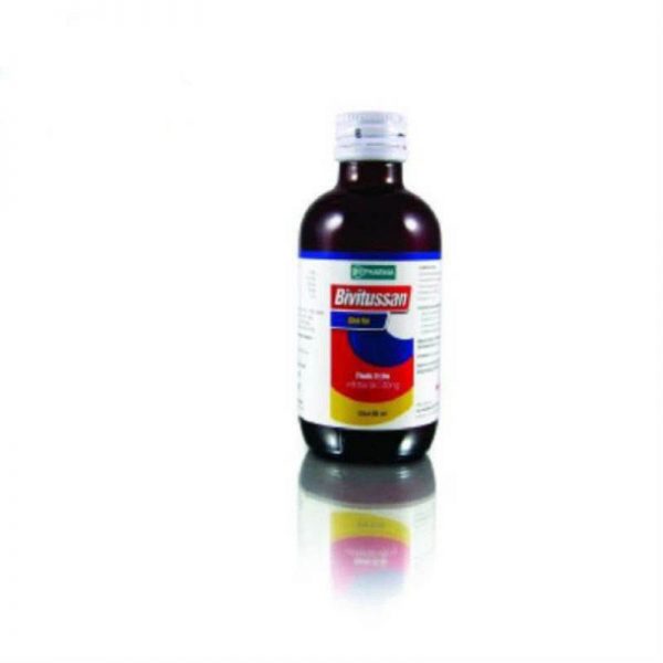 Bivitussan-60Ml-1