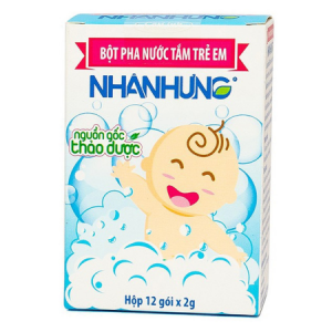 Bot-pha-nuoc-tam-tre-em-Nhan-Hung-Giup-lam-sach-da-khang-khuan-tu-nhien