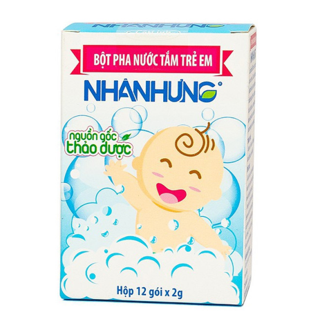 Bot-pha-nuoc-tam-tre-em-Nhan-Hung-Giup-lam-sach-da-khang-khuan-tu-nhien Bot-pha-nuoc-tam-tre-em-Nhan-Hung-Giup-lam-sach-da-khang-khuan-tu-nhien