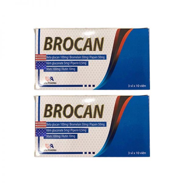 Brocan-–-56 Brocan-–-56