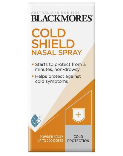 Giới thiệu về Cold Shield Giới thiệu về Cold Shield