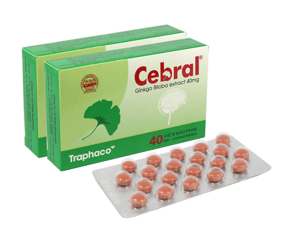 Cebral 1-min Cebral thành phần chính la gi