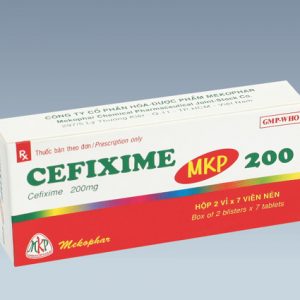 Cefixime-MKP-200-727