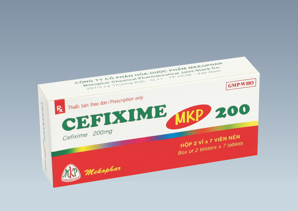Cefixime-MKP-200-727