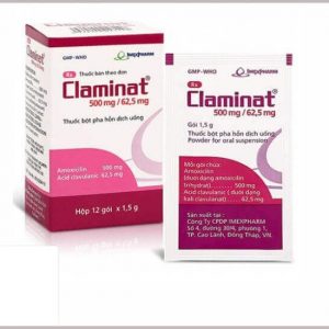 Claminat-500mg-625mg-1