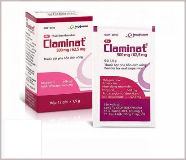 Claminat-500mg-625mg-1 Claminat-500mg-625mg-1
