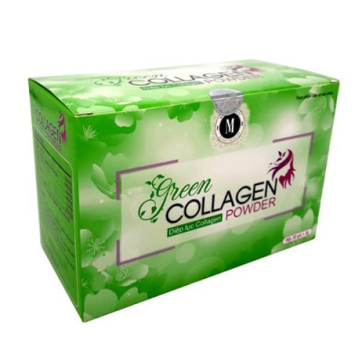Diep-Luc-Green-Collagen-Powder-30-goi-chinh-hang-2086 Diep-Luc-Green-Collagen-Powder-30-goi-chinh-hang-2086