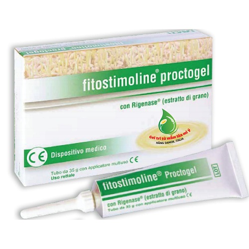 Fitostimoline-Proctogel-ho-tro-dieu-tri-benh-tri Fitostimoline-Proctogel-ho-tro-dieu-tri-benh-tri