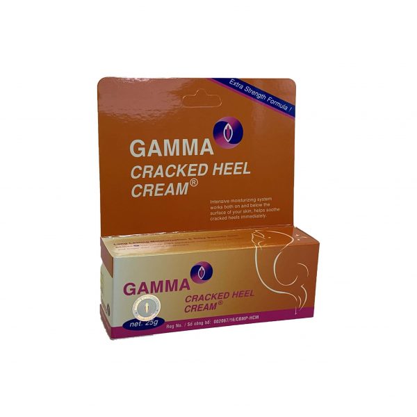 GAMMA_CRACKED_HEEL_CREAM (2)