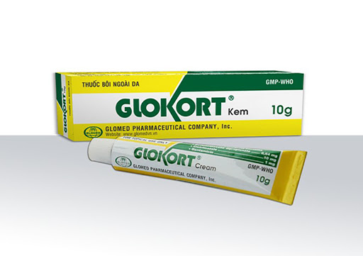 Thuốc Glokort là thuốc gì ? Thuốc Glokort là thuốc gì ?
