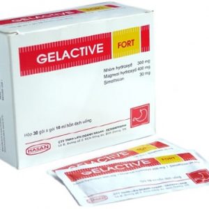 Gelactive Fort 1-min