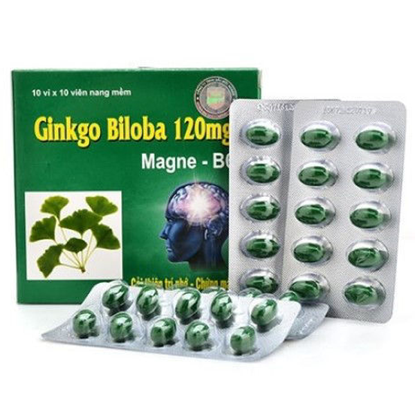 Ginkgo-biloba-120mg-1 Ginkgo-biloba-120mg-1