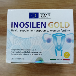 Inosilen Gold