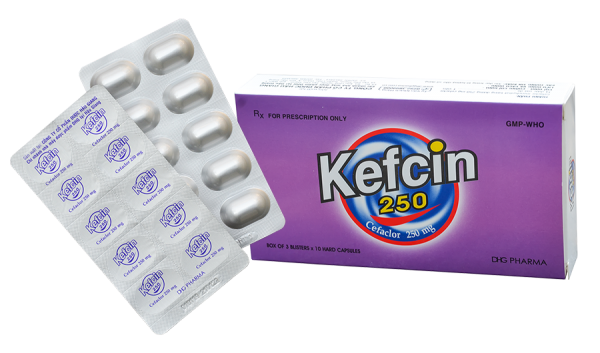 Kefcin 250 - 900x600