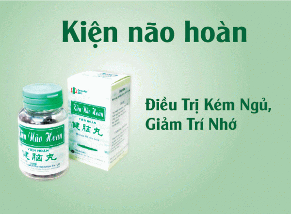 Kien-nao-hoan Kien-nao-hoan