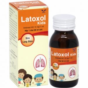 Latoxol Kids_l