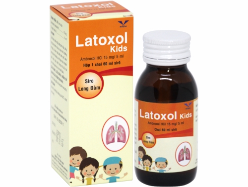 Latoxol Kids_l Latoxol Kids_l
