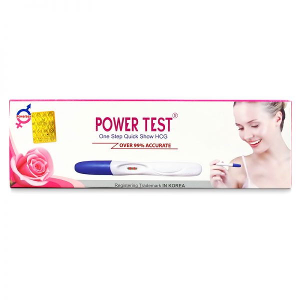 LxNvGfLBlarge Bút Thử Thai Power Test là gì ?