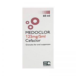 Medoclor-125mg-5ml-Lo-60ml-Dieu-Tri-Cac-Benh-Nhiem-Khuan Medoclor-125mg-5ml-Lo-60ml-Dieu-Tri-Cac-Benh-Nhiem-Khuan