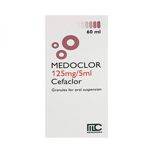 Medoclor-125mg-5ml-Lo-60ml-Dieu-Tri-Cac-Benh-Nhiem-Khuan Medoclor-125mg-5ml-Lo-60ml-Dieu-Tri-Cac-Benh-Nhiem-Khuan