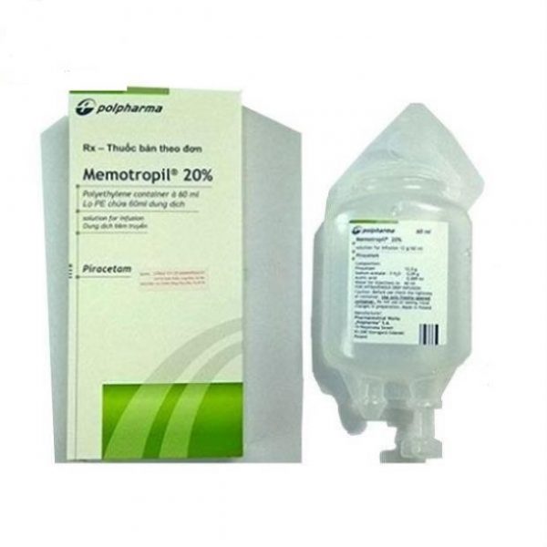 Memotropyl-20-60ml-600x600 Thuốc Memotropyl 20% 60ml là gì ?