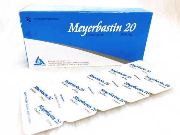 Meyerbastinn-20