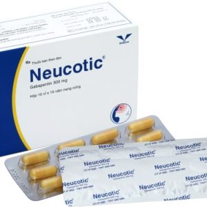Neucotic 1-min