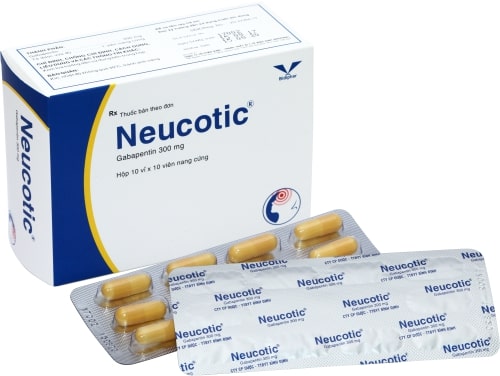 Neucotic 1-min Neucotic 1-min