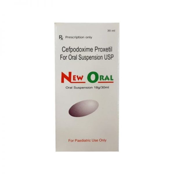 New-Oral-Lo-30ml-Dieu-Tri-Nhiem-Khuan-Ho-Hap