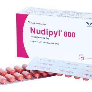 Nudipyl 800_l