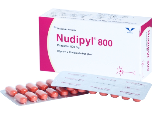 Nudipyl 800_l