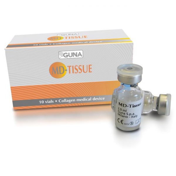 Pack-Tissue Pack-Tissue