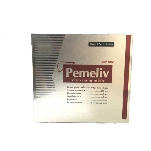 Pemeliv1-min Pemeliv bảo quản o nhiêt độ bao nhiêu
