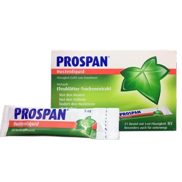 Prospan-Hustenliquid-21-x-5ml Prospan-Hustenliquid-21-x-5ml