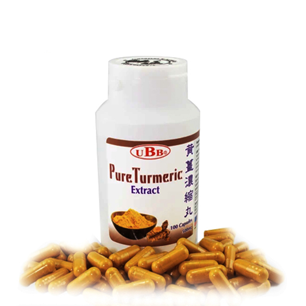 Pure-Turmeric-UBB