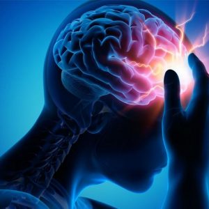 SẢN PHẨM POWER BRAIN