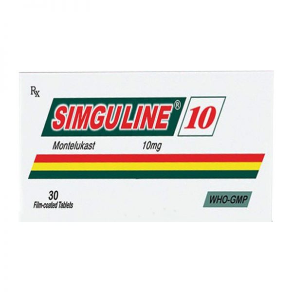 Simguline-10-Hop-30-Vien-Dieu-Tri-Hen-Phe-Quan-Man-Tinh