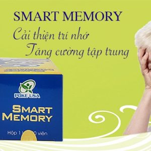 Smart-memory-nen-2
