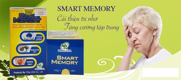 Smart-memory-nen-2 Smart-memory-nen-2